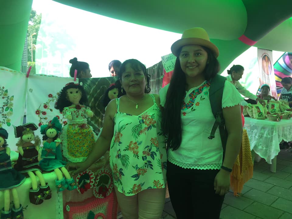 69998514 456539731615286 472235236197924864 n