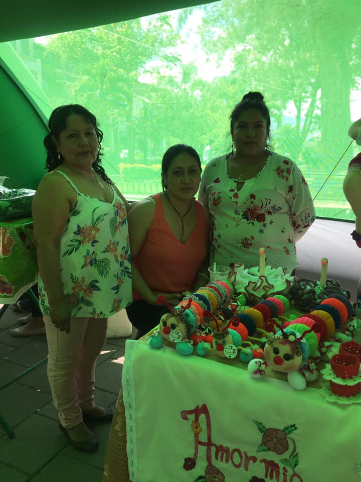 70403474 456539804948612 8794217014852845568 n