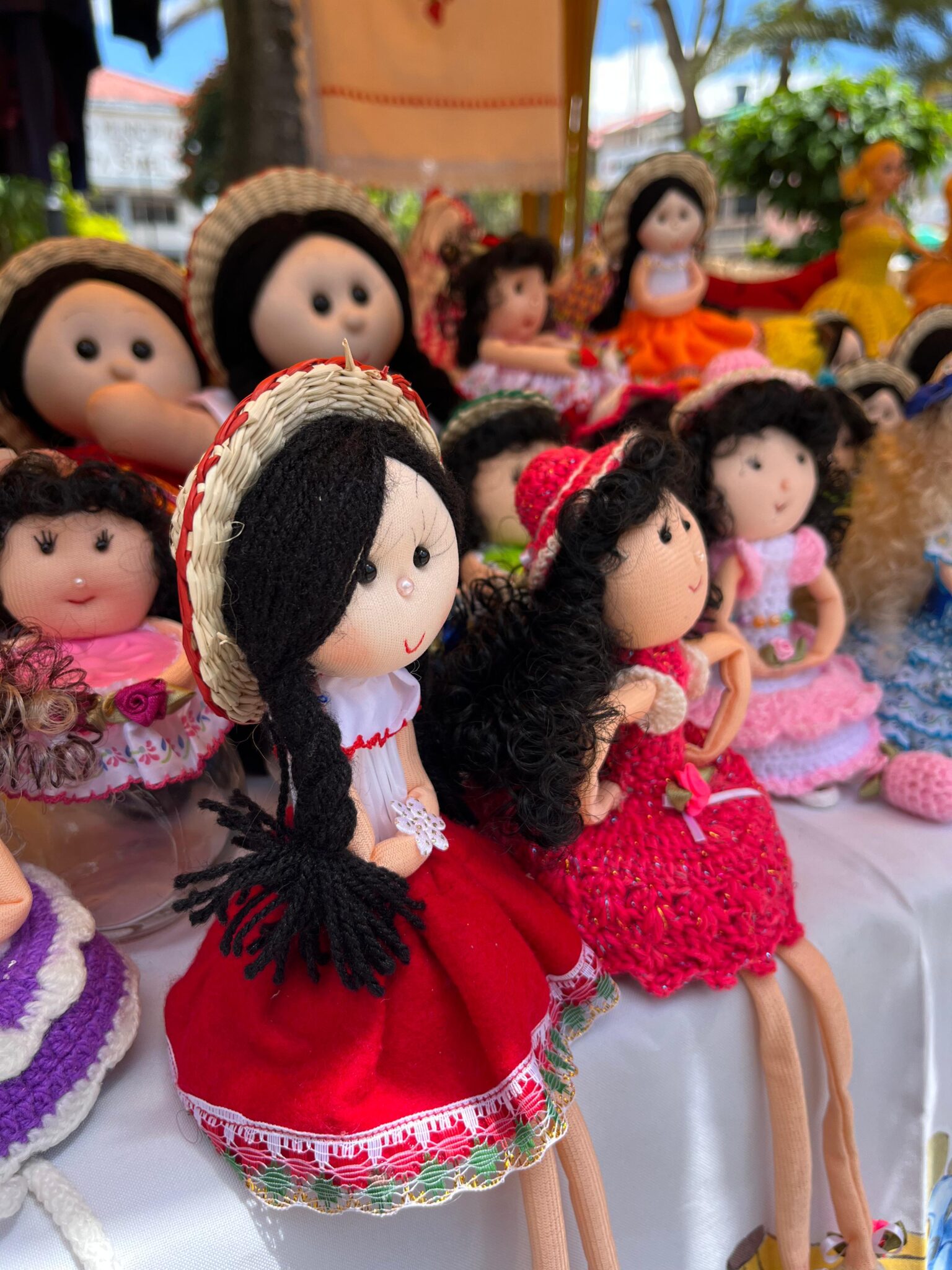 whatsapp image 2026 03 17 at 10.09.46 am