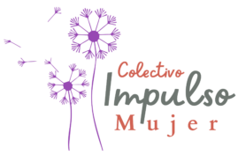 Colectivo Impulso Mujer